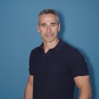 R&D Director
