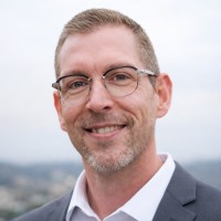 Directeur Qualité - Sûreté Nucléaire