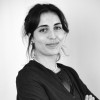 Ingénieure d’études au pôle Multi-métiers et OPC