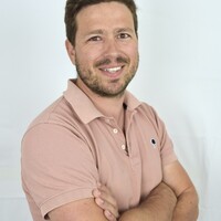 Chef de Projet AMO