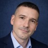 Responsable Bureau d'Études
