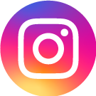 Ruer Formation sur Instagram