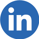 Ruer Formation sur LinkedIn