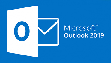 Outlook 2019