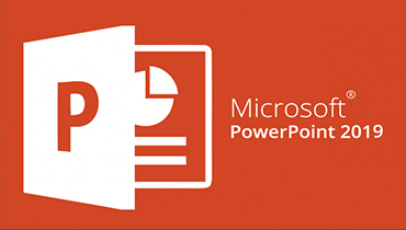 PowerPoint 2019