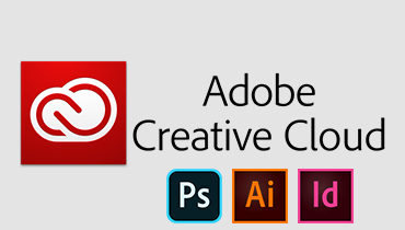 adobe creative cloud