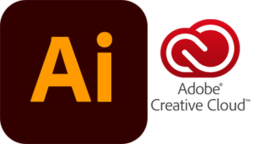 adobe illustrator