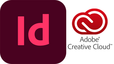 adobe indesign