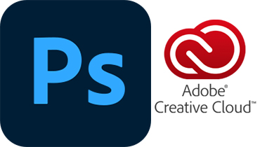 adobe photoshop