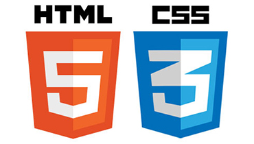 html5 css3