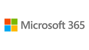 office 2019