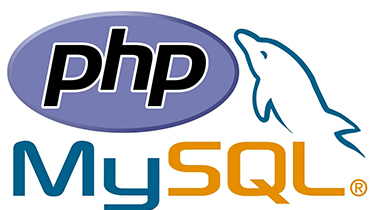php mysql