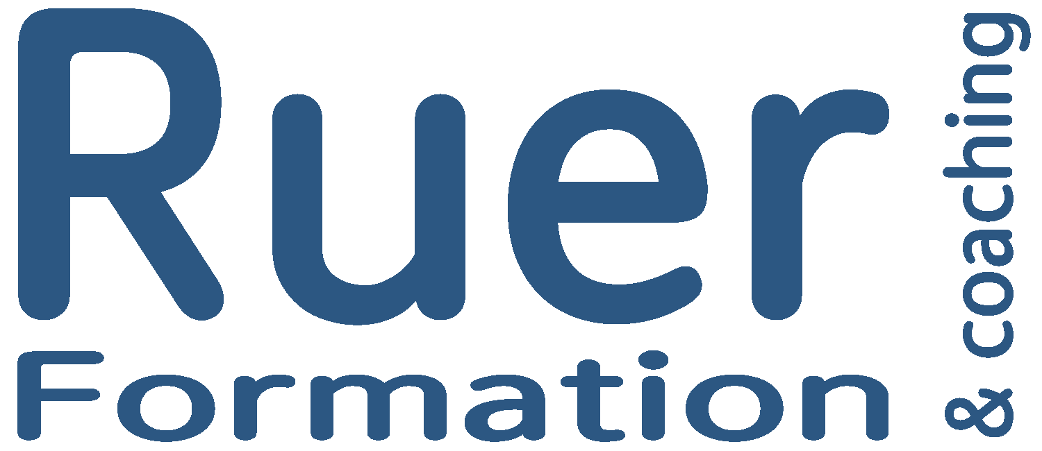 Ruer Formation & Coaching - Suisse