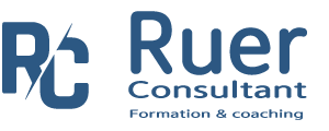 Michel RUER Formateur Consultant // France et Suisse Michel RUER Formateur Consultant MS-Project Bureautique Web PAO