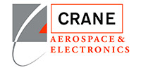 01 Michel Ruer Formateur Crane Aerospace Electronics