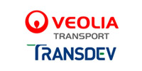 012 Michel Ruer Formateur Veolia Transport Transdev