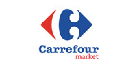 013 Michel Ruer Formateur Carrefour Market