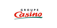 013 Michel Ruer Formateur Casino