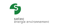 02 Michel Ruer Formateur Setec Energie Environnement