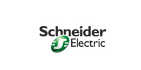 022 Michel Ruer Formateur Schneider Electric