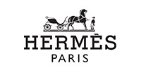 03 Michel Ruer Formateur Hermes Parfums