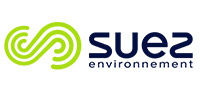 03 Michel Ruer Formateur Suez Environnement