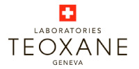 03 Michel Ruer Formateur Teoxane Laboratories Geneva