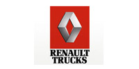 18 Michel Ruer Formateur Renault Trucks