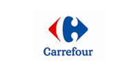 21 Michel Ruer Formateur Carrefour