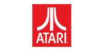 27 Michel Ruer Formateur Atari