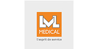27 Michel Ruer Formateur Lvl Medical
