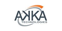Michel Ruer Formateur Akka Technologies
