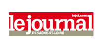 Michel Ruer Formateur Le Journal De Saone Et Loire